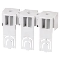 Eaton Electric NZM2-XKSFA Pic_1