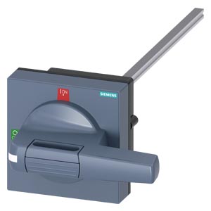 Siemens 8UD1141-2AF21 Pic_1