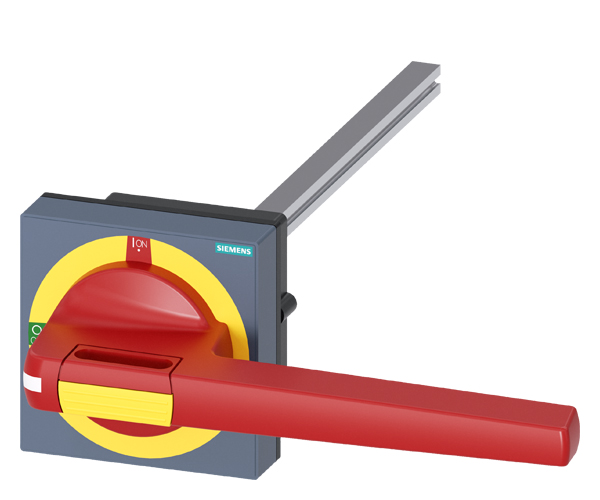 Siemens 8UD1161-4AF25 Pic_1