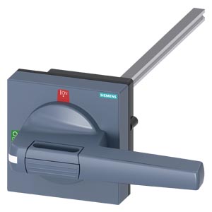 Siemens 8UD1151-3AF21 Pic_1