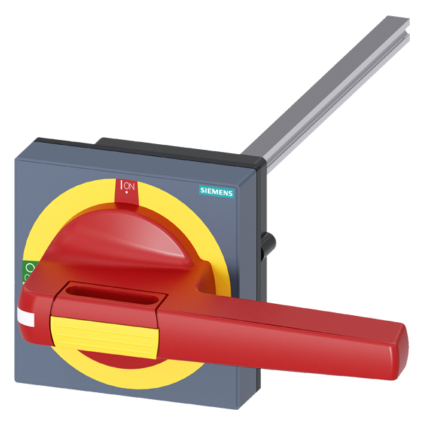 Siemens 8UD1151-3AF25 Pic_1