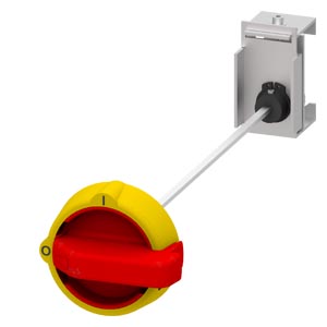 Siemens 5ST3061 Pic_1