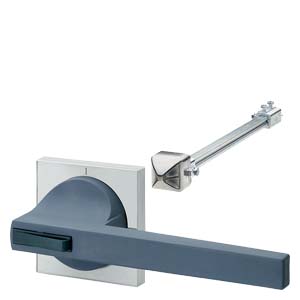 Siemens 8UC7410-1BF Pic_1