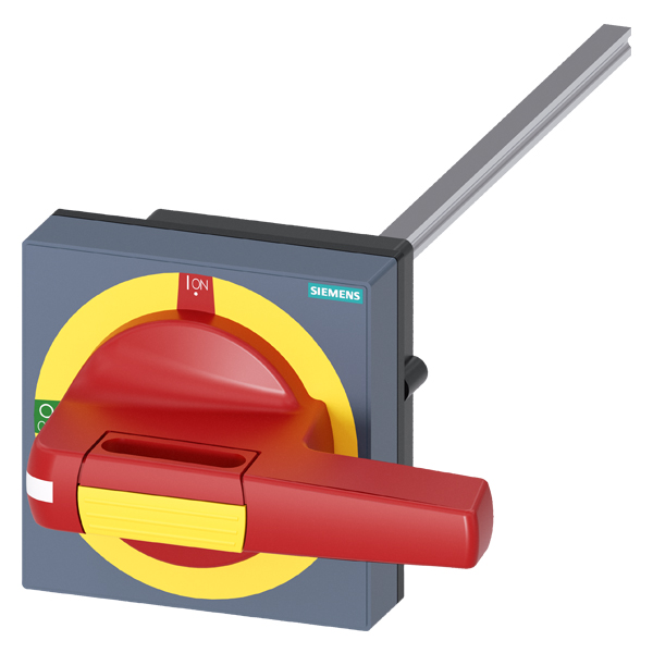 Siemens 8UD1141-2AF25 Pic_1