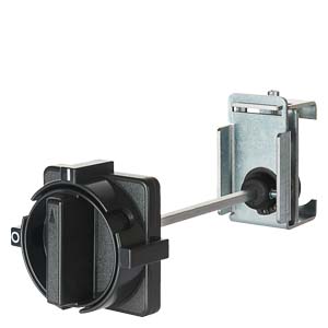 Siemens 5ST3060 Pic_1