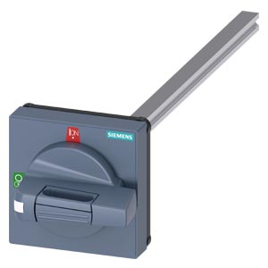 Siemens 8UD1171-2AD11 Pic_2