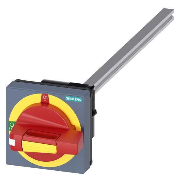 Siemens 8UD1171-2AF25 Pic_1