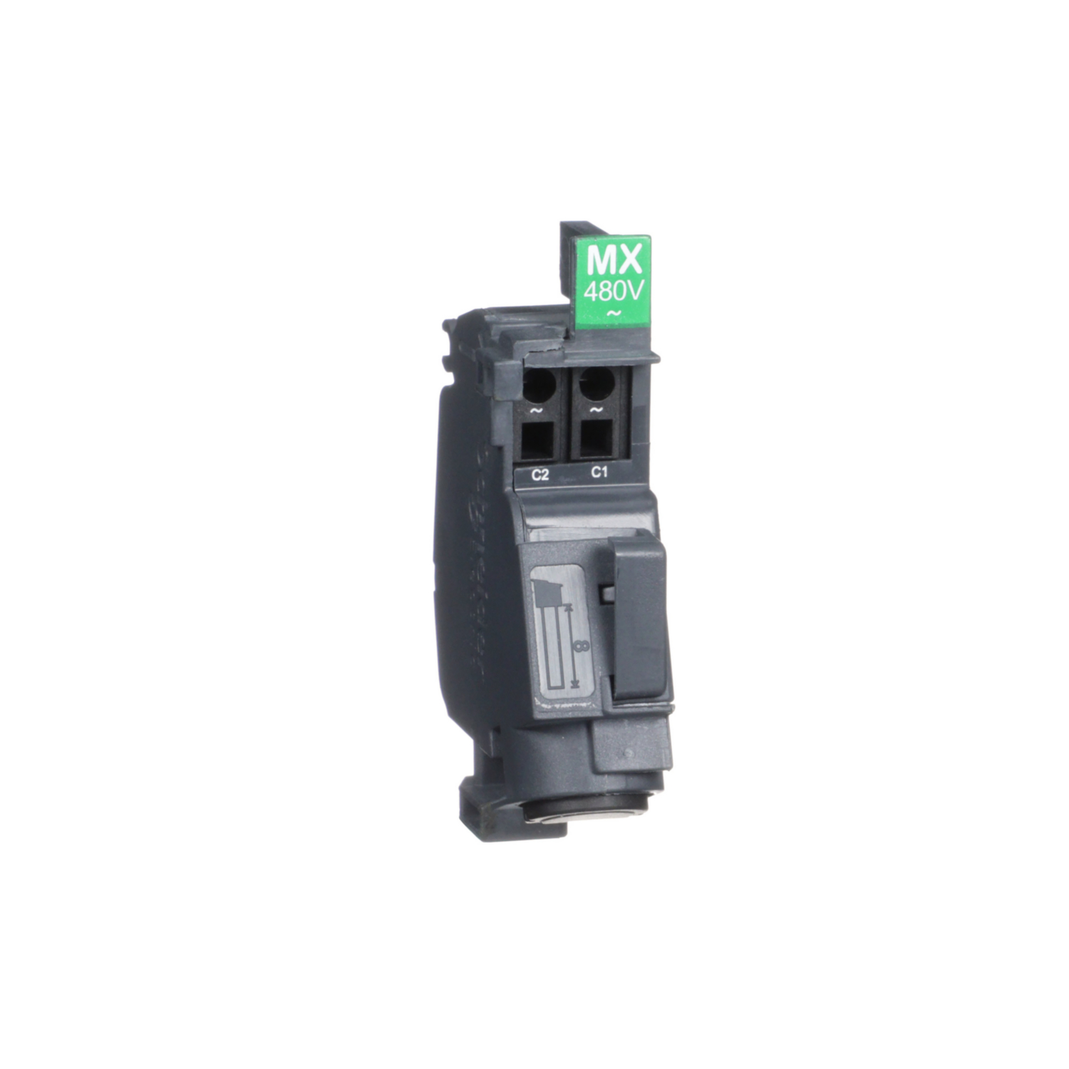 Schneider Electric LV426846 Pic_1