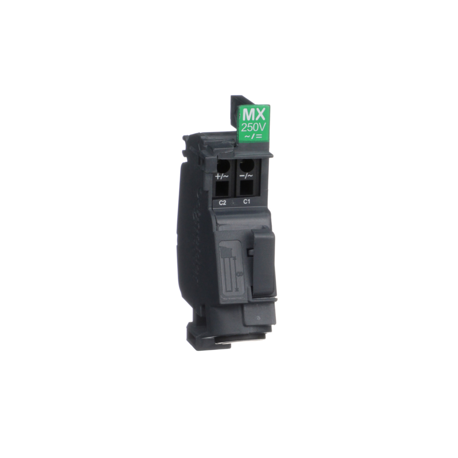 Schneider Electric LV426844 Pic_1