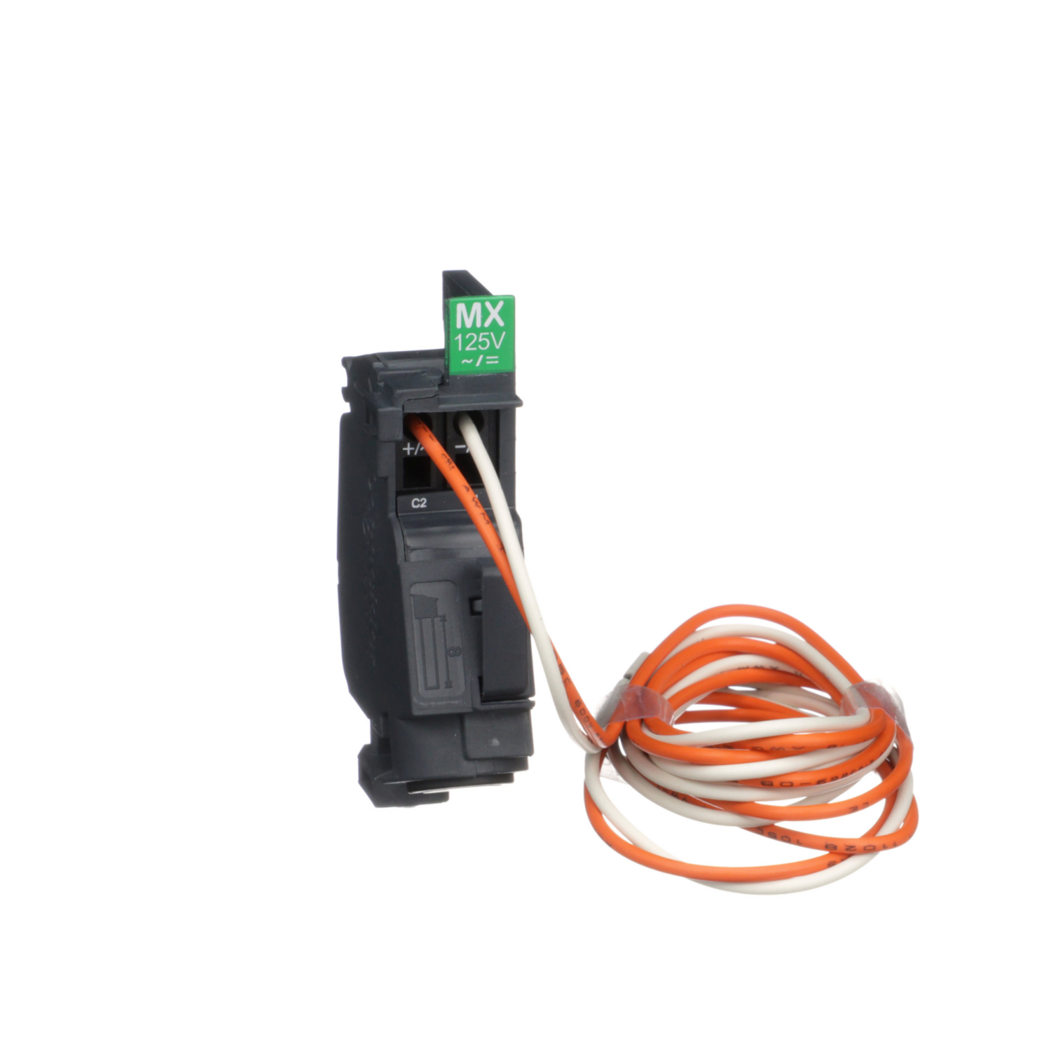 Schneider Electric LV426863 Pic_1