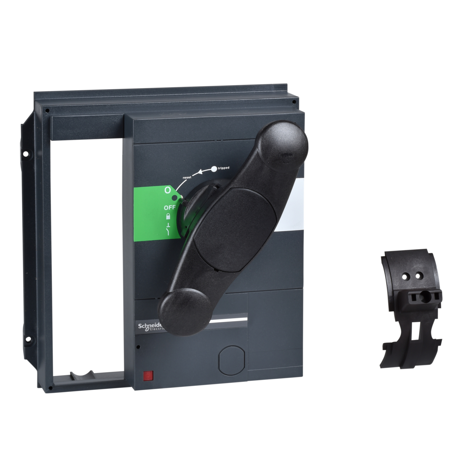 Schneider Electric 33864 Pic_1