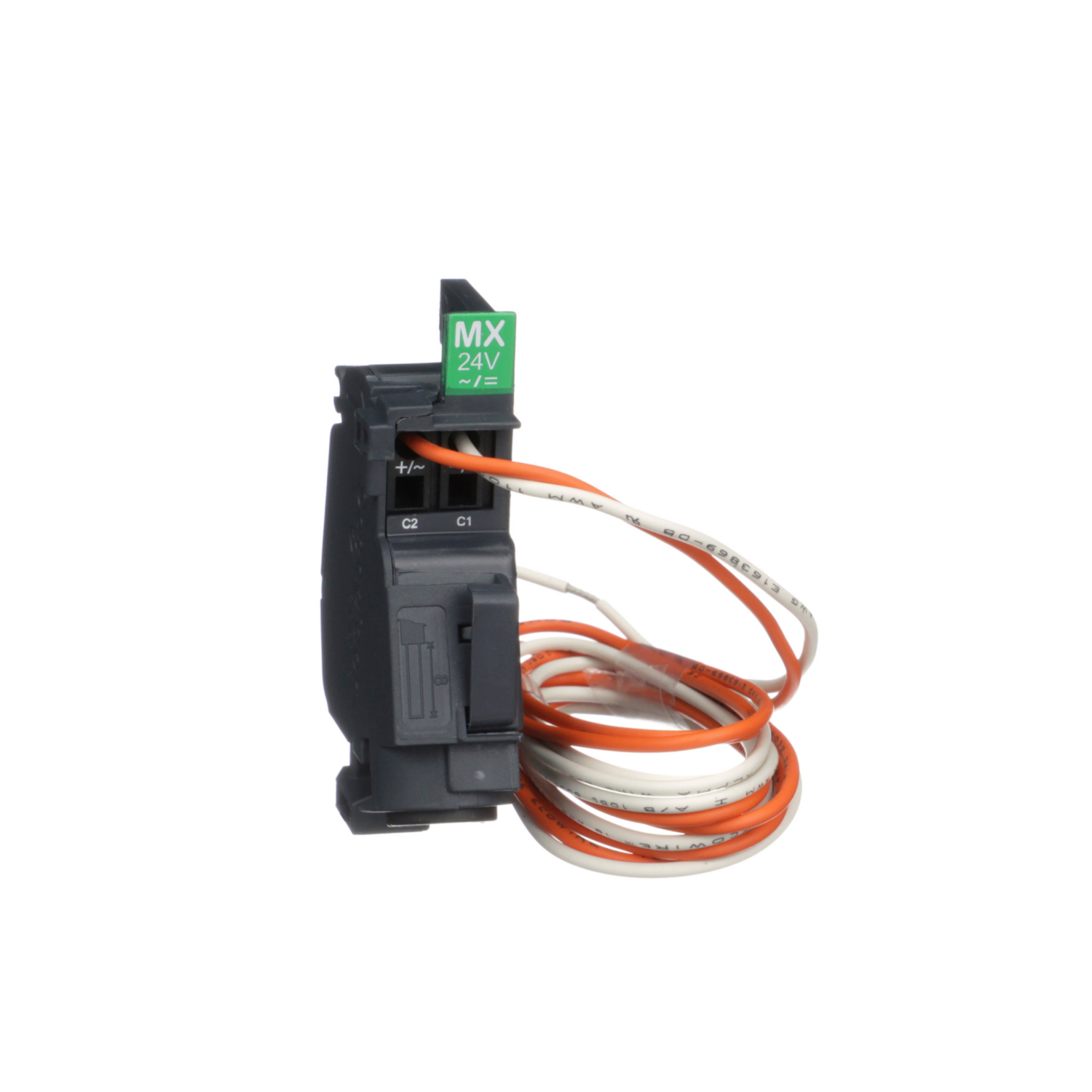 Schneider Electric LV426861 Pic_1