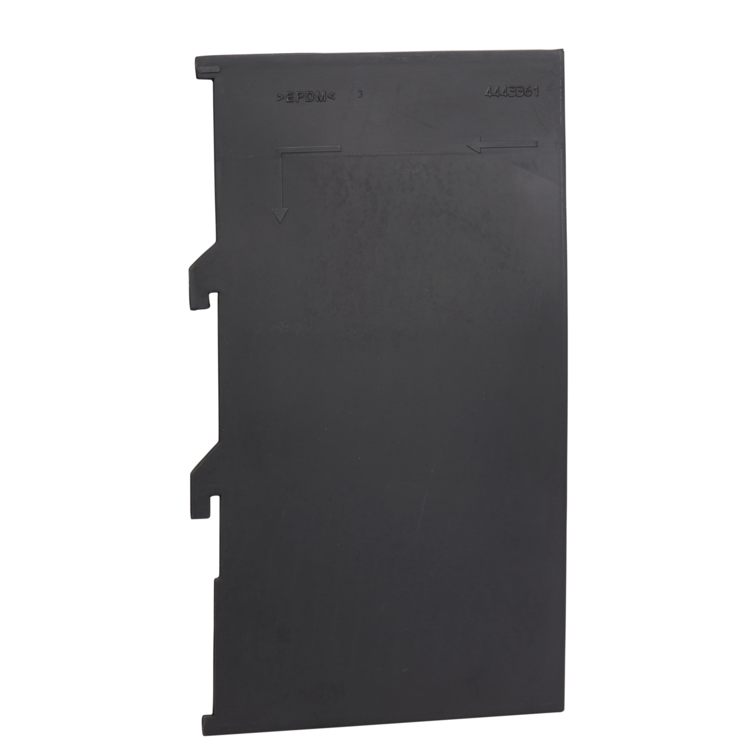 Schneider Electric 33768 Pic_1
