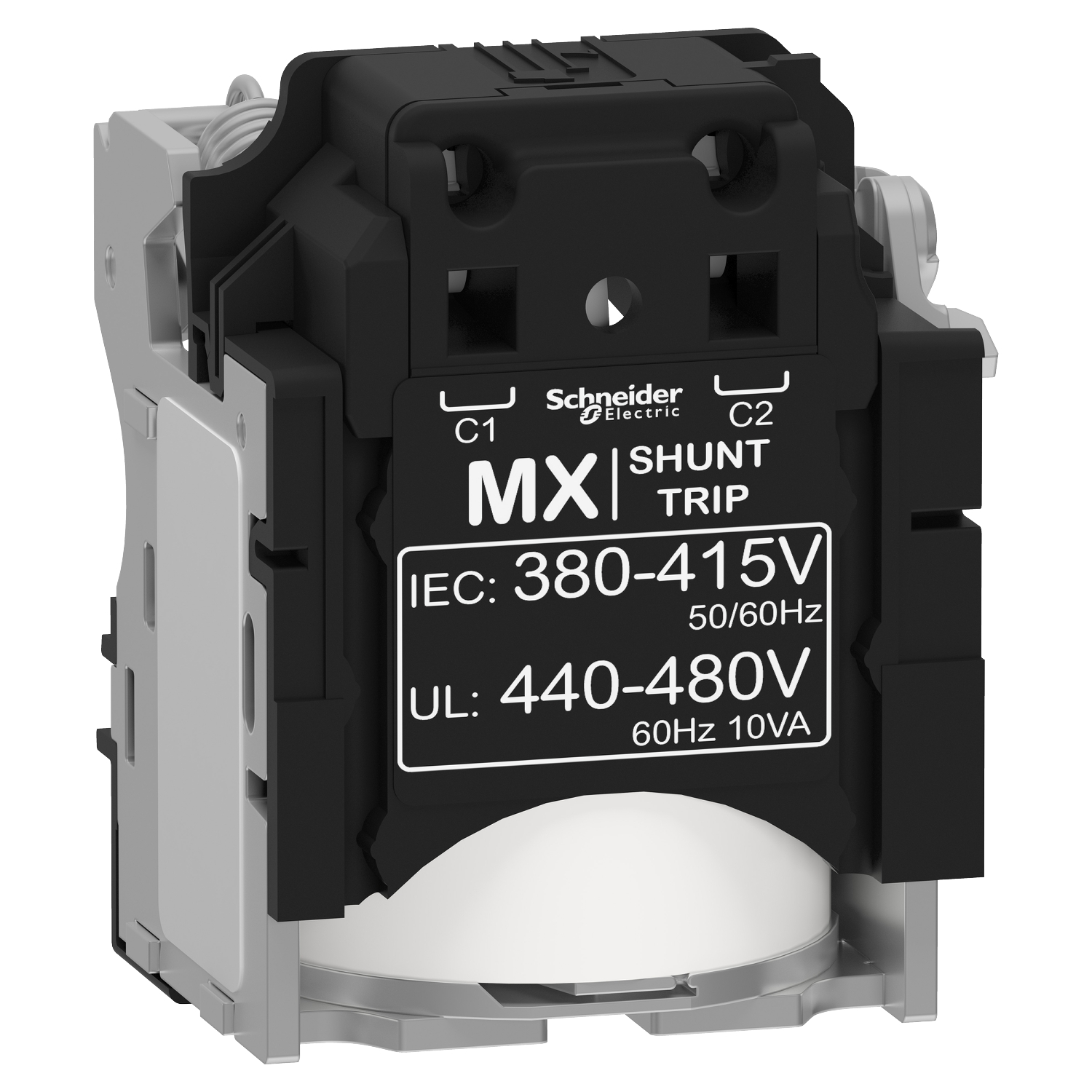 Schneider Electric LV429388 Pic_1