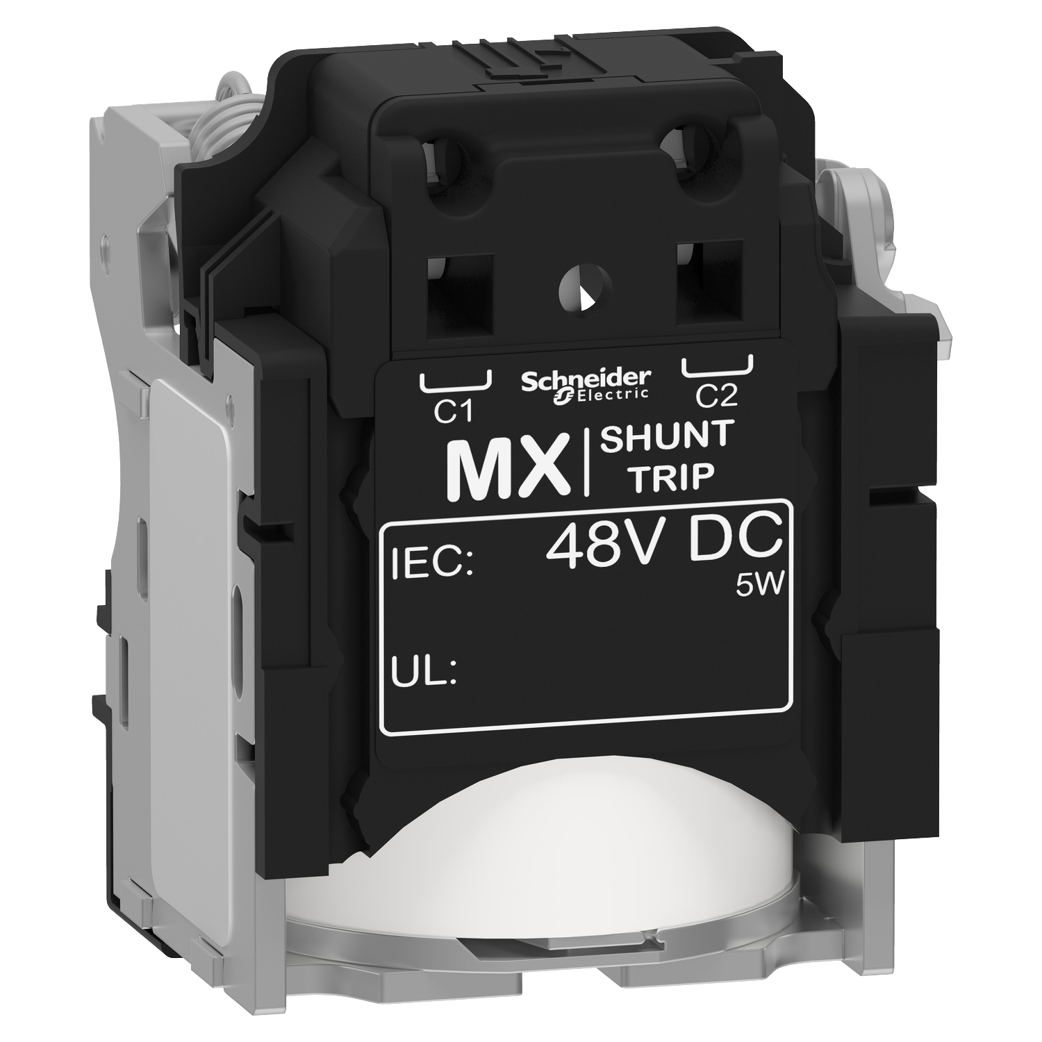 Schneider Electric LV429392 Pic_1