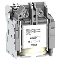 Schneider Electric LV429389 Pic_1