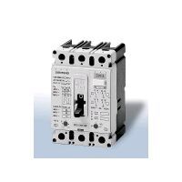 Siemens 3VF3111-1FS41-0AA0 Pic_1