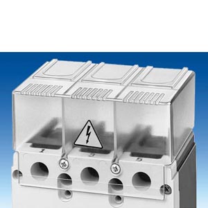 Siemens 3VF9324-1NB10 Pic_3