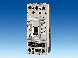 Siemens 3VF9422-1BB30 Pic_1