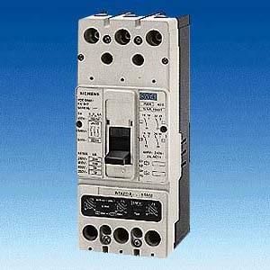 Siemens 3VF9424-1NB10 Pic_3