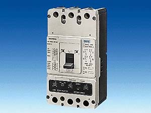 Siemens 3VF9523-1FA00 Pic_1
