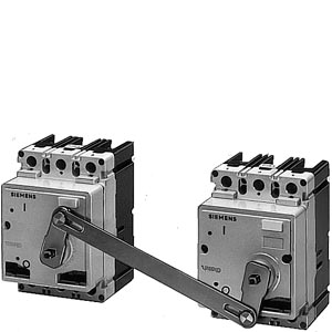 Siemens 3VF9523-1VL00 Pic_2
