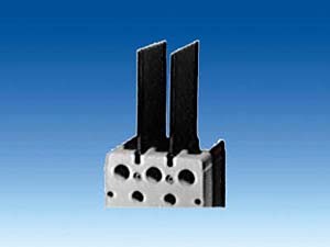 Siemens 3VF9724-1RA10 Pic_1