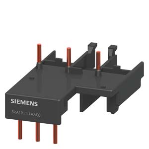 Siemens 3RA1911-1A Pic_2