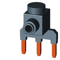 Siemens 3RT1916-4BB31 Pic_1