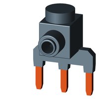 Siemens 3RT1916-4BB31 Pic_2