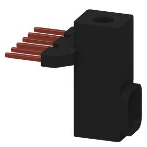 Siemens 3RT1916-4BB31 Pic_2