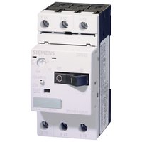 Siemens 3RV1011-0FA10 Pic_1