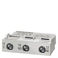 Siemens 3RV1912-1CP0 Pic_1