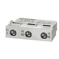 Siemens 3RV1912-1CP0 Pic_2