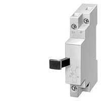 Siemens 3RV1912-1CV0 Pic_1