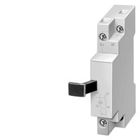 Siemens 3RV1912-1CV0 Pic_2