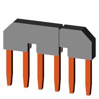 Siemens 3RT1916-4BA31 Pic_1