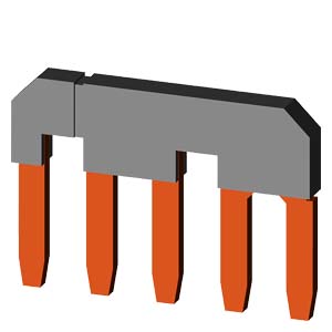 Siemens 3RT1926-4BA31 Pic_2