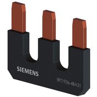 Siemens 3RT1936-4BA31 Pic_1