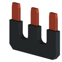 Siemens 3RT1936-4BA31 Pic_2