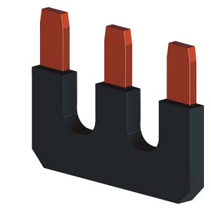 Siemens 3RT1936-4BA31 Pic_2