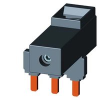 Siemens 3RT1936-4BB31 Pic_1