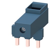 Siemens 3RT1936-4BB31 Pic_2