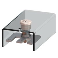 Siemens 3RT1946-4BB31 Pic_2