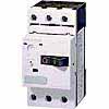 Siemens 3RV1011-0JA20 Pic_1
