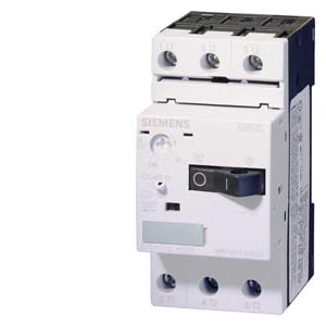 Siemens 3RV1011-0JA20 Pic_2