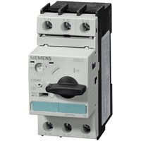 Siemens 3RV1021-1CA10 Pic_1