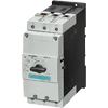 Siemens 3RV1042-4LA10 Pic_1