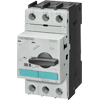 Siemens 3RV1321-0DC10 Pic_1