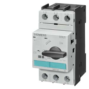 Siemens 3RV1321-0JC10 Pic_2
